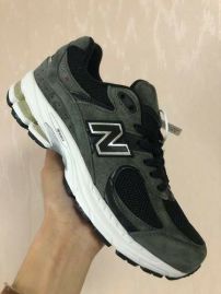 Picture of New Balance Shoes _SKU1016944797275028